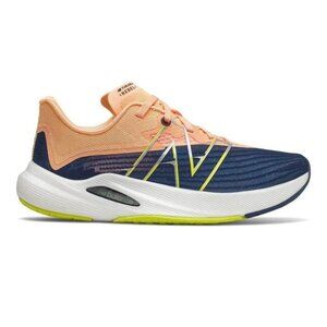 New Balance Women's FuelCell Rebel